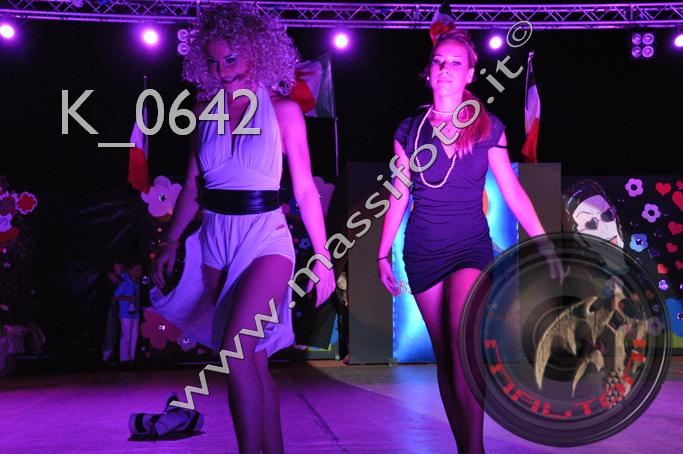 Bernardini Dance Accademy
