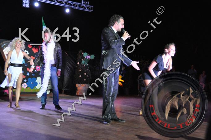 Bernardini Dance Accademy
