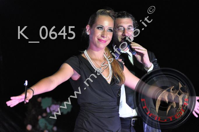 Bernardini Dance Accademy