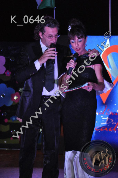 Bernardini Dance Accademy