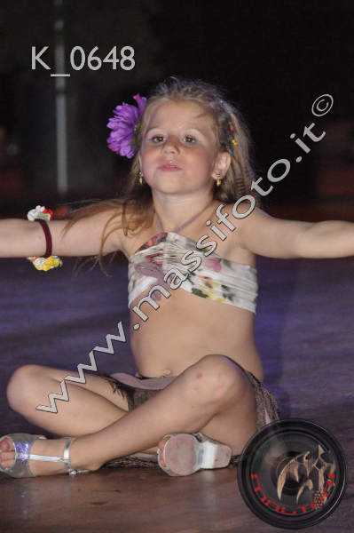 Bernardini Dance Accademy