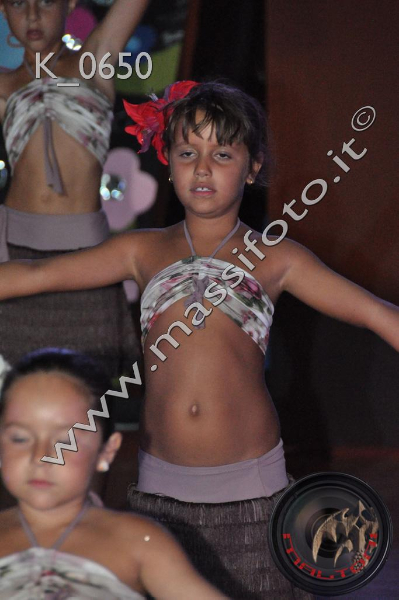 Bernardini Dance Accademy