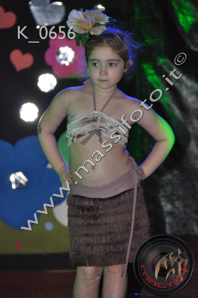 Bernardini Dance Accademy