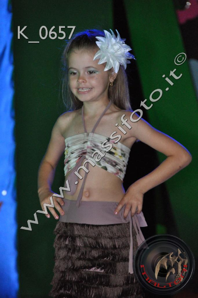 Bernardini Dance Accademy