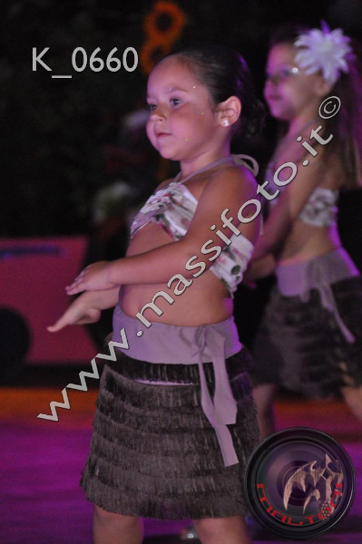 Bernardini Dance Accademy