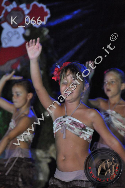 Bernardini Dance Accademy