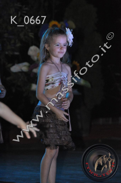 Bernardini Dance Accademy