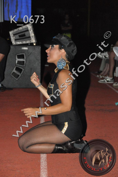 Bernardini Dance Accademy