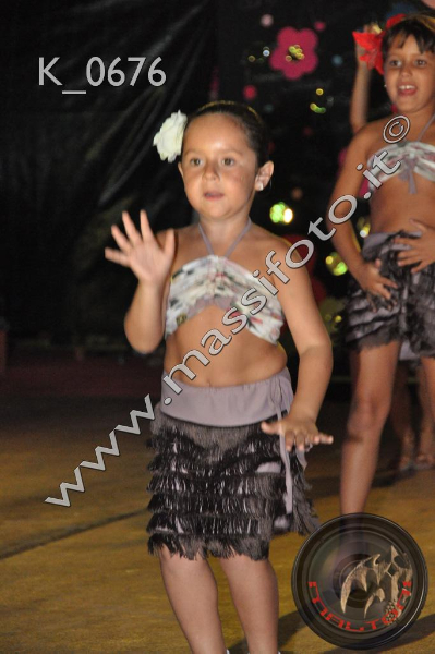 Bernardini Dance Accademy