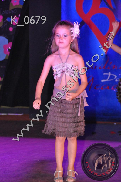 Bernardini Dance Accademy
