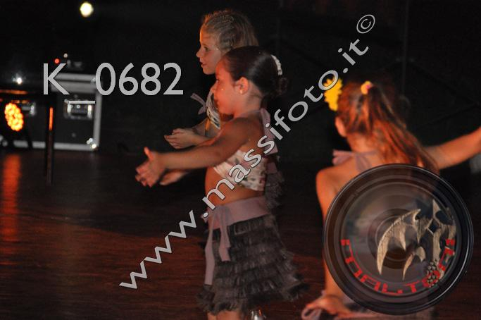 Bernardini Dance Accademy