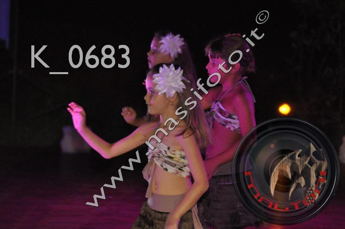 Bernardini Dance Accademy
