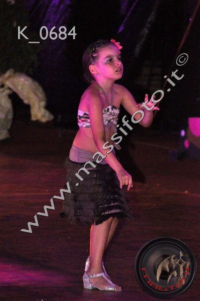 Bernardini Dance Accademy