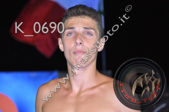 Bernardini Dance Accademy