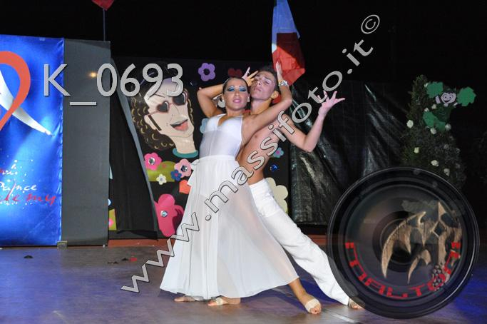 Bernardini Dance Accademy