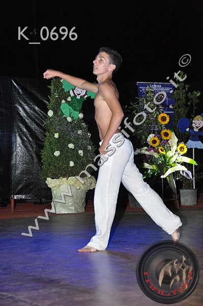 Bernardini Dance Accademy