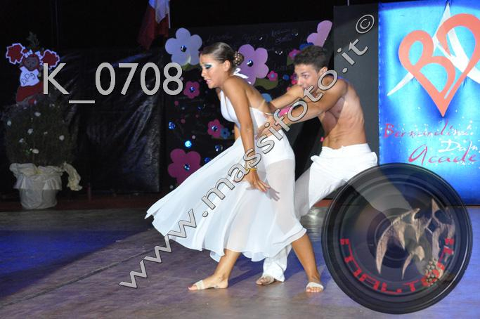 Bernardini Dance Accademy