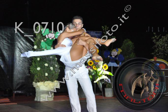 Bernardini Dance Accademy