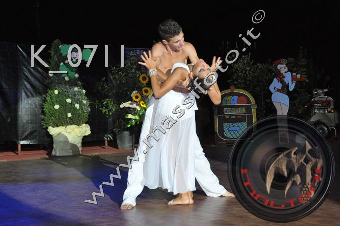 Bernardini Dance Accademy