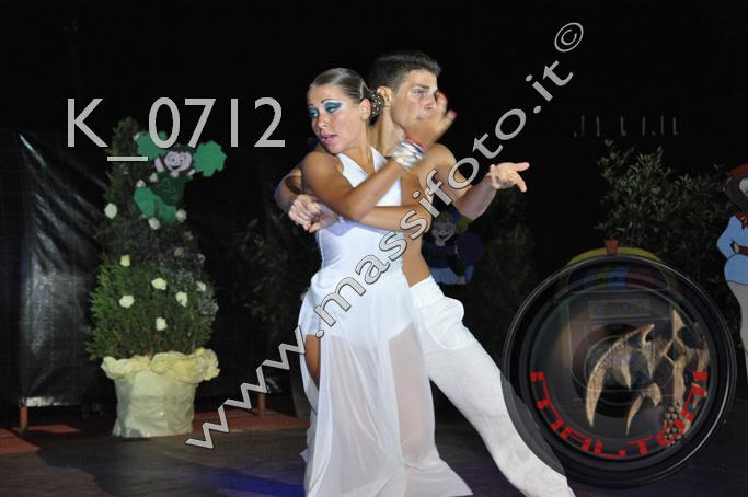 Bernardini Dance Accademy