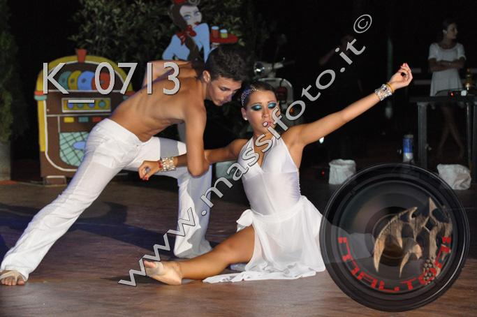 Bernardini Dance Accademy