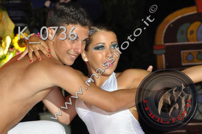 Bernardini Dance Accademy