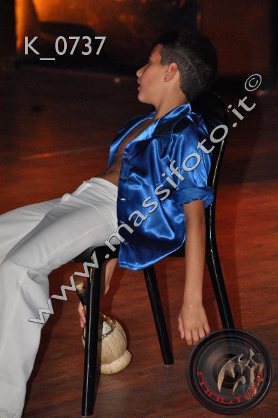 Bernardini Dance Accademy