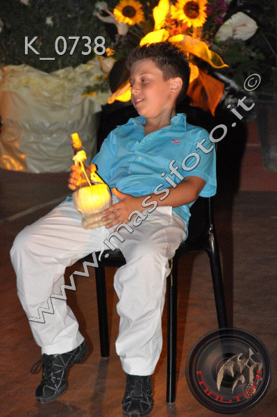 Bernardini Dance Accademy