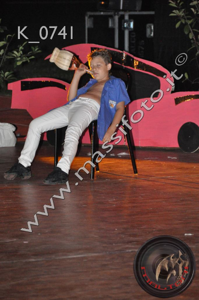 Bernardini Dance Accademy