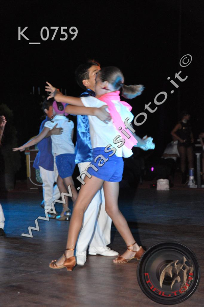 Bernardini Dance Accademy