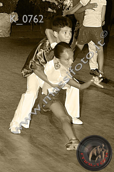 Bernardini Dance Accademy