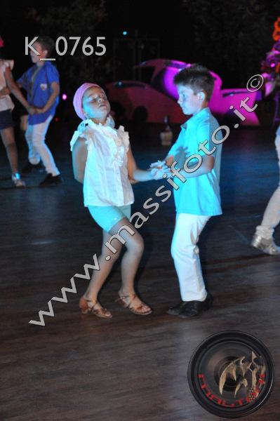 Bernardini Dance Accademy