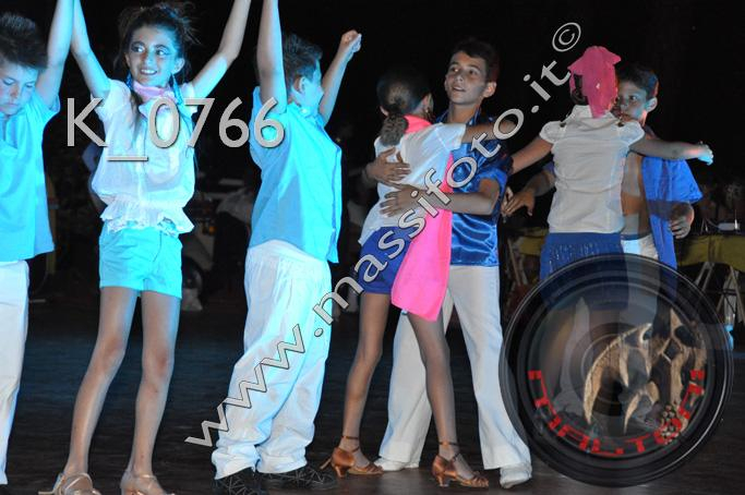 Bernardini Dance Accademy