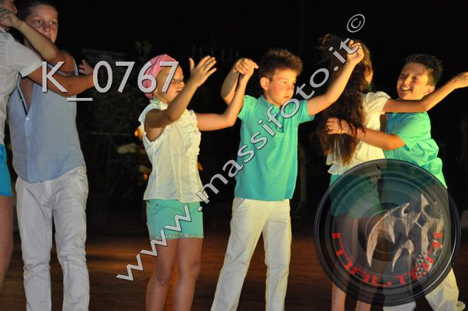 Bernardini Dance Accademy