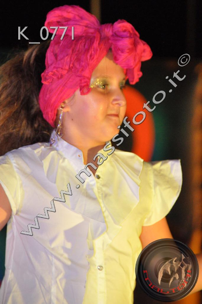 Bernardini Dance Accademy