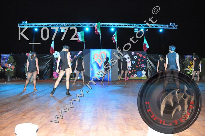 Bernardini Dance Accademy