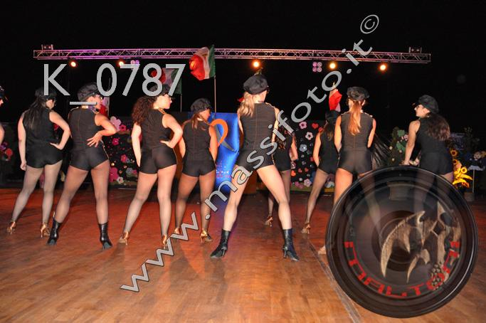 Bernardini Dance Accademy