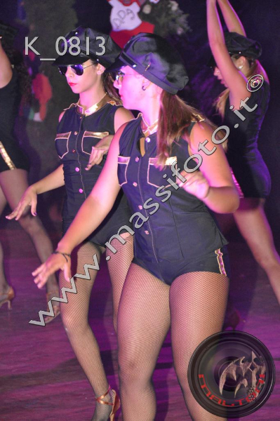 Bernardini Dance Accademy