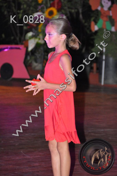 Bernardini Dance Accademy