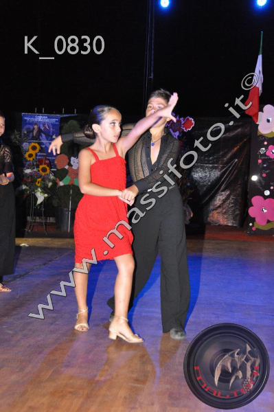 Bernardini Dance Accademy