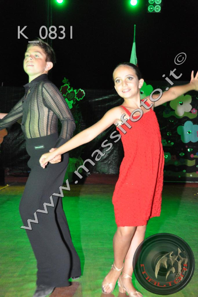 Bernardini Dance Accademy