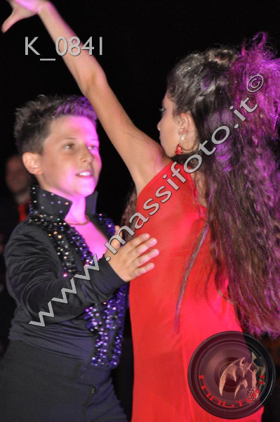 Bernardini Dance Accademy