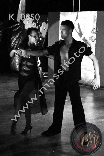 Bernardini Dance Accademy