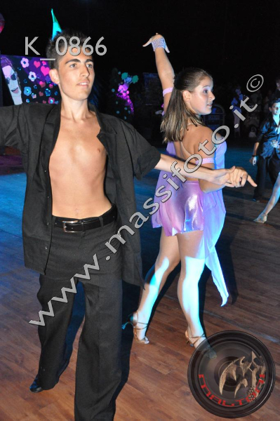 Bernardini Dance Accademy