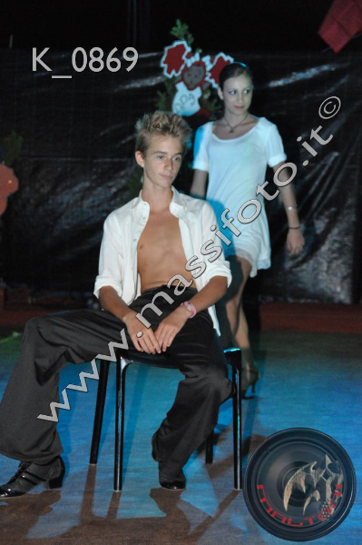 Bernardini Dance Accademy