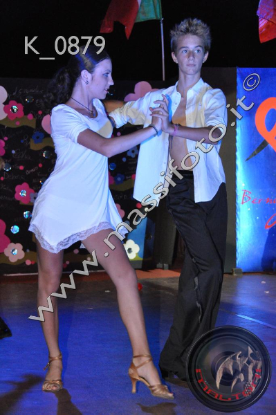 Bernardini Dance Accademy