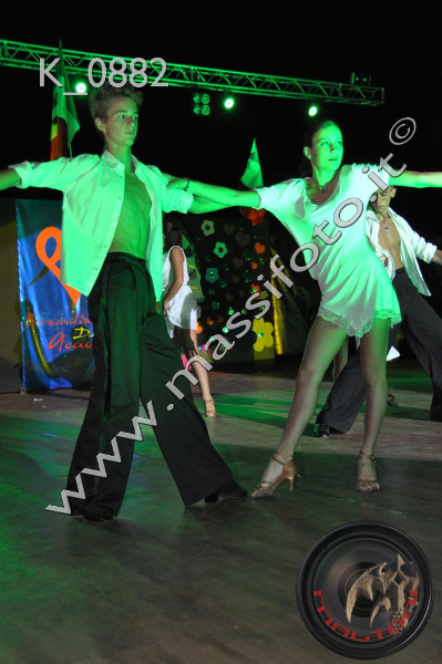 Bernardini Dance Accademy
