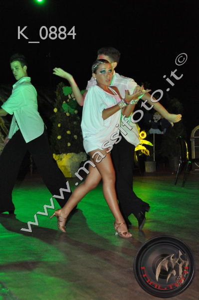 Bernardini Dance Accademy