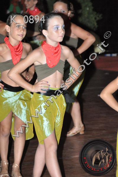 Bernardini Dance Accademy