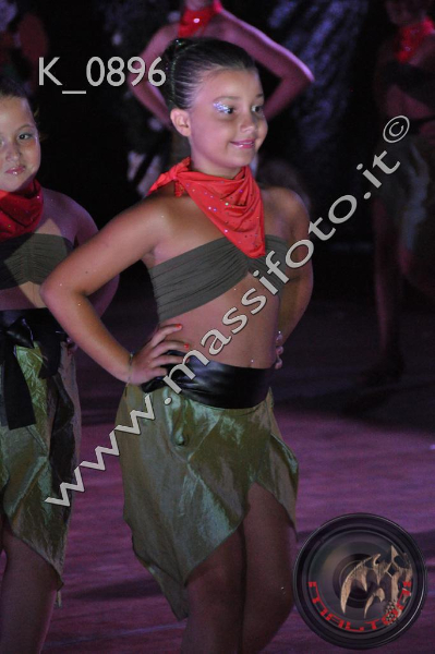 Bernardini Dance Accademy